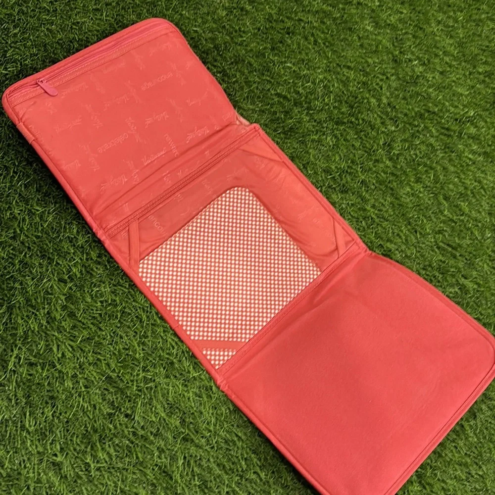 Thirty One Gifts 31 Fold It Up Ipad/Tablet Organizer